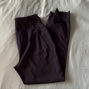 Tek Gear black Leggings